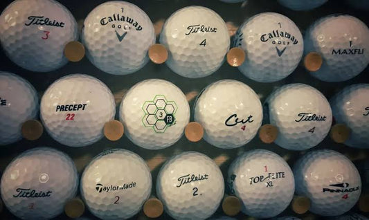 PGA Box
